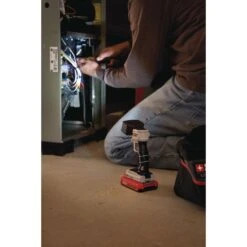 Porter Cable 20V Cordless Brushed 4 Tool Combo Kit -DeWALT Outlet bd03c3c5 8d23 4632 a82f 747cfa19eafa