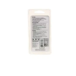 GREENLEE High Speed Steel Drill And Tap Bit 1/4-20 1 Pc -DeWALT Outlet bd163772 db79 451a 9cee f7692d57d7a8