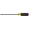 Klein Tools 5/16 In. Nut Driver 9-3/4 In. L 1 Pc -DeWALT Outlet bd1c16a4 ffcf 4ff3 9451 88b2a6b10120