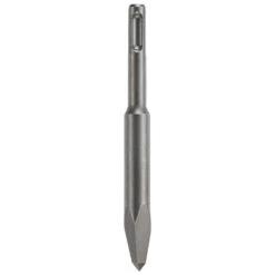 Bosch Bulldog 3/4 In. L Chisel 1 Pc