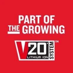 Craftsman V20 Brushless RP Cordless 2 Tool Combo Kit -DeWALT Outlet bd43af6a f8c0 4fbf a20b 162bc942e779