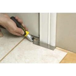 Stanley FatMax 4.75 In. Steel Pull Saw 22 TPI 1 Pc 13 Stanley FatMax 4.75 In. Steel Pull Saw 22 TPI 1 Pc -DeWALT Outlet bd5121f0 a1c2 41ea bc7d a6aa34810c3b