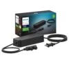 Philips Hue 120 V Power Supply 1 Pc -DeWALT Outlet bd64e307 3ef3 4378 b5dc 96bfb10862b4