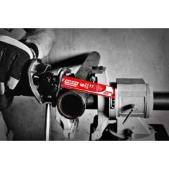 Diablo Steel Demon 6 In. Carbide Tipped Thick Metal Reciprocating Saw Blade 6/9 TPI 10 Pk -DeWALT Outlet be06ec2c e18d 4ebe 969a b7ad8ed2d99f