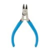 Channellock Little Champ 4.22 In. Carbon Steel Side-Cutting Pliers