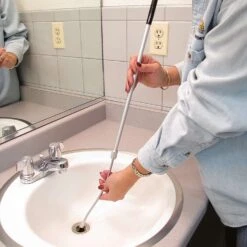 Magnet Source 36 In. Telescoping Magnetic Pick-Up Tool 3 Lb. Pull -DeWALT Outlet be100fcc fd09 4969 b21b fb7caa1815c7