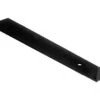 Roberts Pro 3 In. W X 16-1/4 In. L Steel Flooring Pull Bar 1 Pk -DeWALT Outlet be278615 e669 46ac 98b6 e6c188fec714