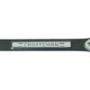 Craftsman 4-in-1 Universal 12 Point Metric Wrench 9.84 In. L 1 Pc 2 Craftsman 4-in-1 Universal 12 Point Metric Wrench 9.84 In. L 1 Pc -DeWALT Outlet be4fe67f 6f3c 4aa4 ae4d 5d5b90708e5d