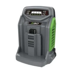EGO 56V Power+ CH5500 Lithium-Ion Battery Charger 1 Pc