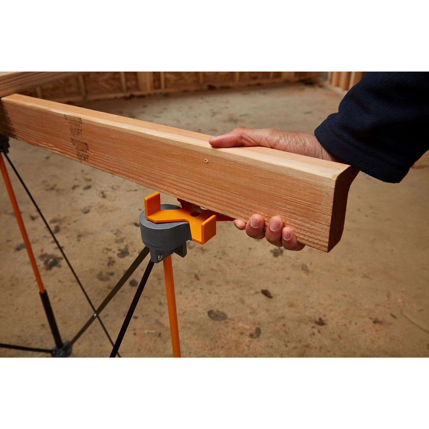 Bora Centipede X-Cups 4 Pc 3 Bora Centipede X-Cups 4 Pc - Image 2