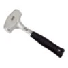 Ace 3 Lb Steel Drilling Hammer Steel Handle -DeWALT Outlet bef347cc eff3 445c 9ad8 bb3a29a14bd3