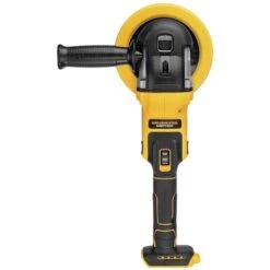 DeWalt 20V MAX XR Cordless Rotary Polisher Tool Only -DeWALT Outlet befdf610 6a47 4398 bb73 deb0db28fdee
