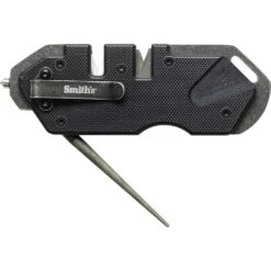 Smith's Pocket Pal 2-Stage Pocket Sharpener 1 Pc