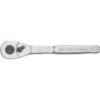 Craftsman 3/8 In. Drive 72 Tooth Pear Head Ratchet -DeWALT Outlet bf603b14 1e3f 4e40 9ed4 1addb19e6624