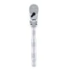 Craftsman V-Series 3/8 In. Drive Flex Head Ratchet 96 Teeth -DeWALT Outlet bfaa24d2 6050 470a 99ab b2861769653e