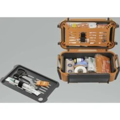 Pelican 6.86 In. W X 3.88 In. H Ruck Case Impact-Resistant Poly Orange 11 Pelican 6.86 In. W X 3.88 In. H Ruck Case Impact-Resistant Poly Orange -DeWALT Outlet bfc18f8d 7e46 4e0b 8681 416594286c86