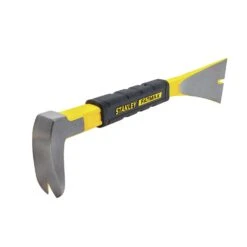 Stanley FATMAX 10 In. 90-Degree Molding Bar 1 Pc 6 Stanley FATMAX 10 In. 90-Degree Molding Bar 1 Pc -DeWALT Outlet bfeffb39 bada 47e0 949a 3f1de8d5f5f1