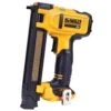 DeWalt 20V MAX Stapler 2 DeWalt 20V MAX Stapler -DeWALT Outlet c040e6f5 7f1f 4cb7 a04a 04c5ff25fac5