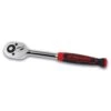 Crescent 1/2 In. Drive SAE Ratchet 72 Teeth -DeWALT Outlet c06094de b8ad 402f 90fc 51b96fc53f51