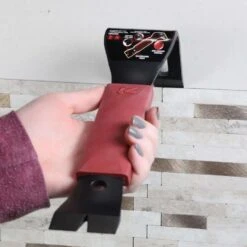 Zenith 10 In. Mini Pry Bar 1 Pk -DeWALT Outlet c0802788 1c14 40b7 b0aa 98611c602cff