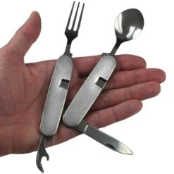 Trixie & Milo Hobo Knife Camping Multi-Tool -DeWALT Outlet c0dad319 bfb3 4f57 b9bb 82e86052c848