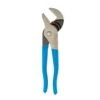 Channellock 8 In. Carbon Steel Tongue And Groove Pliers -DeWALT Outlet c196e99e 3b82 4eb5 bc79 56968a3f8e82