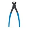 Channellock 8 In. Carbon Steel Cutting Pliers -DeWALT Outlet c1ab0db4 1e18 4190 9eb5 a9a6913365c3