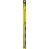 Eazypower Isomax Phillips #0 X 12 In. L Power Bit Chrome Vanadium Steel 1 Pc 2 Eazypower Isomax Phillips #0 X 12 In. L Power Bit Chrome Vanadium Steel 1 Pc -DeWALT Outlet c1f39d7d 896e 4cee 90ec 7fb776f32240