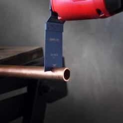 Norske Uni-Fit 1-1/4 In. Bi-Metal Power Curve Oscillating Blade Metal 1 Each 9 Norske Uni-Fit 1-1/4 In. Bi-Metal Power Curve Oscillating Blade Metal 1 Each -DeWALT Outlet c22ce55c 45ea 4e5f 8bc9 3a2690251087