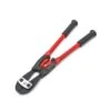 H.K. Porter PowerPivot 18.55 In. Bolt Cutter Red 1 Pk -DeWALT Outlet c2bed441 161c 4762 aa7d 8cc1bd2fdf5c