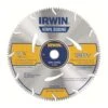 Irwin Marathon 7-1/4 In. D X 5/8 In. Steel Circular Saw Blade 120 Teeth 1 Pk 2 Irwin Marathon 7-1/4 In. D X 5/8 In. Steel Circular Saw Blade 120 Teeth 1 Pk -DeWALT Outlet c3278a35 a4a6 4c82 b3e7 1f72a04980f3
