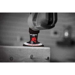 Diablo Starlock 2-1/2 In. W Bi-Metal Curved Contact Edge Oscillating Blade Nail-Embedded Wood 10 Pk 9 Diablo Starlock 2-1/2 In. W Bi-Metal Curved Contact Edge Oscillating Blade Nail-Embedded Wood 10 Pk -DeWALT Outlet c3824eaf 10f4 48b6 85ea a8db6ff8b29d