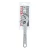 Channellock Reversible Jaw Wrench 8 In. L 1 Pc 1 Channellock Reversible Jaw Wrench 8 In. L 1 Pc -DeWALT Outlet c39effe6 53b7 4e57 b43d e57e902ccd6b