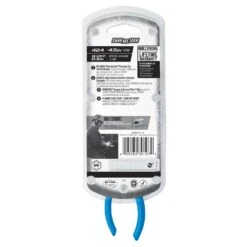 Channellock 4-1/2 In. Carbon Steel Tongue And Groove Pliers -DeWALT Outlet c3e547af d05d 43d7 b80b 98160d264f4d