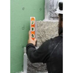 Johnson 10 In. Aluminum Magnetic Torpedo Level 3 Vial -DeWALT Outlet c5a628d8 5ef0 49a8 9070 587c0124c495