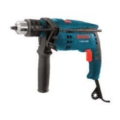 Bosch 7 Amps 1/2 In. Corded Hammer Drill