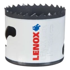 Lenox 1 7/8 Cu In Bi-Metal Hole Saw 1 Pk -DeWALT Outlet c6ac759c 1587 4e8e 8212 d87c9e4241af