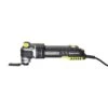Rockwell Sonicrafter F30 3.5 Amps Corded Oscillating Multi-Tool -DeWALT Outlet c7c5a010 5468 420a a457 57675c09efc7
