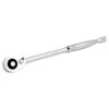 Performance Tool 3/8 In. Drive Teardrop Ratchet 72 Teeth -DeWALT Outlet c7db018f 6571 4cb6 957e 1273f5cdf022