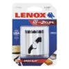 Lenox 1 1/2 In. Bi-Metal Hole Saw 1 Pk -DeWALT Outlet c810a021 fbfc 4416 a584 c8447fa9070e