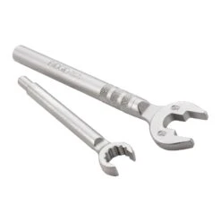 RIDGID One Stop Wrench 1 Pc