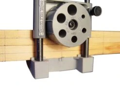 General 4 In. Doweling Jig With Bit Stop 4 In. 1 Pc -DeWALT Outlet c832ac01 d076 4f67 a5ef 39a83e3da87b