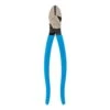 Channellock 8 In. Carbon Steel Diagonal Cutting Pliers 1 Channellock 8 In. Carbon Steel Diagonal Cutting Pliers -DeWALT Outlet c8862e24 cfb0 4f85 b0c5 07f1dc6197d8