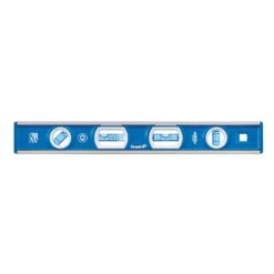 Empire True Blue 12 In. Aluminum Magnetic Tool Box Level 4 Vial -DeWALT Outlet c8aff7c9 d13b 4c87 abcf 0f2218a0eb86