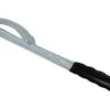 Cobra Locknut Wrench 8.25 In. L 1 Pk -DeWALT Outlet c8b48731 0483 48d1 9153 b3ff34774ed5