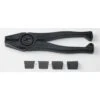 Fletcher-Terry 8 In. Plastic Combination Pliers 1 Fletcher-Terry 8 In. Plastic Combination Pliers -DeWALT Outlet c8c5ddac 870e 444c a230 9cbeb526d3d8