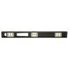 Johnson 24 In. Aluminum Magnetic I-Beam Level 3 Vial -DeWALT Outlet c935993d 9ab4 4c3b b65c 1499134760ee