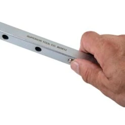 Superior Tool 1 In. D X 16 In. L -DeWALT Outlet c953dc03 a558 4f16 aee8 f00fc9a34ea3