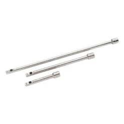 Craftsman 10 In. L X 1/4 In. Socket Extension Set 3 Pc