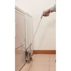 Unger Grabber Plus 32.25 In. Mechanical Pick-Up Tool 9 Unger Grabber Plus 32.25 In. Mechanical Pick-Up Tool -DeWALT Outlet ca794645 a02b 4a53 a367 a2240bbfd965